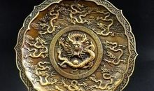 玄空风水排飞星盘的方法，排山盘时要特别注意