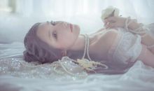 2019年下半年，桃花运旺盛，容易脱单的三个生肖