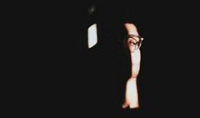 12星座男疑心病排行！就是在说你