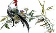 最喜欢玩冷战的三大生肖女，一旦生气必须哄着她们