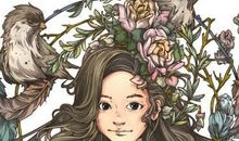 八字财运宫度论命：六宫二度（离家之命）