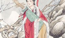 婚姻中“最任性”的4个生肖女，老公根本管不住，尤其生肖蛇