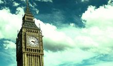 11月2号起，命逢天助，好运扎堆，福寿双全的四大生肖