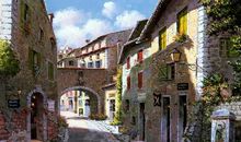 2019猪年出生的柴姓男孩怎么样起名字 姓柴男孩好名推荐(图文)