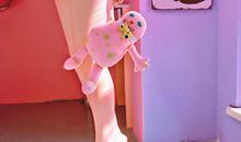 测试：你在哪方面的第六感最准？