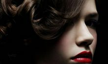 鹰钩鼻的面相解析 缺乏亲切感的面相