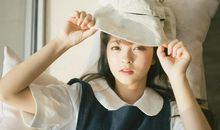 十二星座如何走向事业巅峰