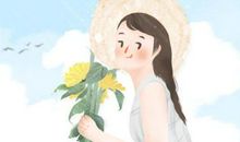 智力测试 十五道题测测你的智商