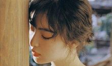 塔罗未来运势测试：2020年你会遇上什么糟心事？