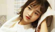 近期，余温持续，前任回头，恋恋不舍，感情握手言和的星座！