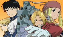 十二星座中那些大智若愚的星座