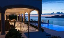 原创 此3生肖运程高涨，未来3个月财运极佳，万事顺利，赚取无边财富！