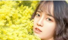 2019年，桃花来袭，遇见良人，感情升温，爱情生机勃勃的星座！