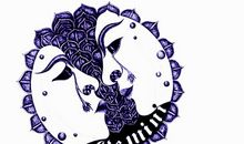 追求双子女，到底是要出奇制胜，还是需要持之以恒？