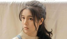 算命的说：把这生肖女娶回家，大吉大利，再穷也能咸鱼翻身