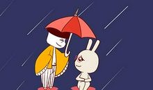 处女座本周的星座运势【2019.11.18-2019.11.24】：偏财运旺盛