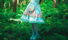 九月，下周开始，水逆散尽，四大星座触底反弹，生活慢慢走上坡路