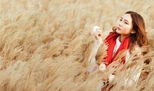 伶字女名字寓意