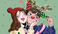 爱得最深情，断的也最「绝情」！这3大星座爱到痛时会果断离开