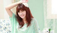 10月财运大发，喜事临门，发财之路顺遂的生肖，有望结束单身