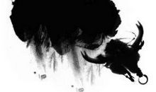 玄清风水命理：十二生肖运势2019年8月23日