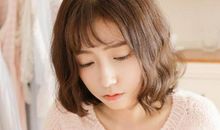 说明白就是真明白，这些星座懂得分寸