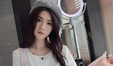 脾气虽大，却能旺夫聚财的生肖女，再穷的男人娶了她，早晚富贵