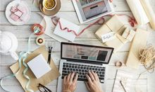 如何从姓名看出你的事业发展倾向