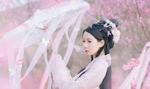 近期，爱情出现裂痕，兜兜转转重修旧好的三大星座！