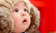 如何给可爱的羊宝宝取名助好运？(图文)