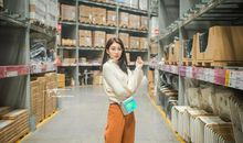 安静离去，和孤单一起，不接受爱情背叛的星座