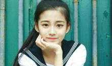 展钰凝一周星座运势（8.19-8.25）