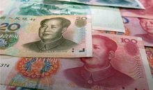 从姓名笔划数看能不能发横财