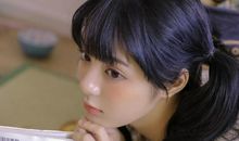 11月，胡思乱想，思念不止，3星座不再折磨自己，决定为爱返航