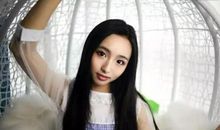 恭喜，28，29号大大好消息，3生肖大喜从天降，好运100%，下半年求啥来啥