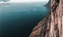 盘点恋爱中超怂的星座男，气死了