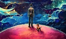 2019最后一次水逆，会给12星座带来哪些影响？