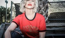 这三大生肖女，旺夫能力极强，孩子成龙成凤