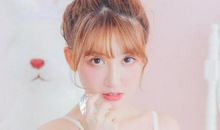 性格有些自闭，却能够一鸣惊人的三大星座！