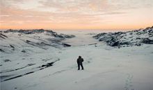 拔草，盘点那些性格最【晓明】的星座男