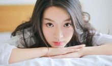 遇见良人，便收心好好爱的星座