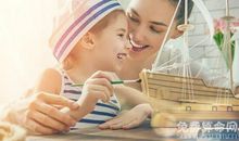 12生肖生什么属相的孩子最富贵（肖狗生虎孩旺全家）