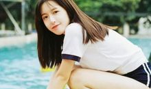 杨清华一周生肖运势（8.19-8.25）