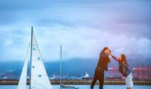 塔罗牌占卜这个冬天，爱情会在哪里等你？