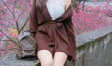 10月彻底转运的生肖，广纳财源，感情生活甜蜜，迎来富贵的生活