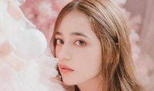 最近一周，不再闷闷不乐，心情喜上心头的三大星座！