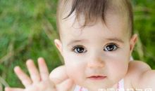 如何送给宝宝一个温润的名字