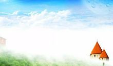 11月上旬家业兴隆，前途无量，事业有成的四大生肖