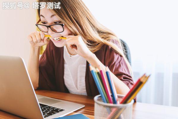 原创 塔罗牌占卜最近在工作/学业上会遇到什么样的难题呢？