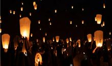 恋爱谨慎，12生肖男喜新厌旧排行